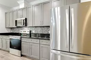 19022 Mardi Gras St, Orlando, FL 32833 - Photo 21