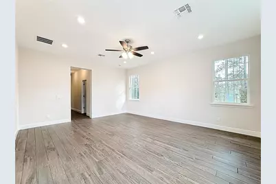 19022 Mardi Gras Street, Orlando, FL 32833 - Photo 41