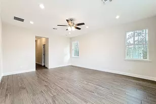 19022 Mardi Gras St, Orlando, FL 32833 - Photo 41