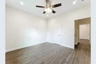 19022 Mardi Gras Street, Orlando, FL 32833 - Photo 57