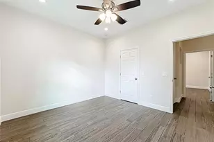 19022 Mardi Gras St, Orlando, FL 32833 - Photo 57