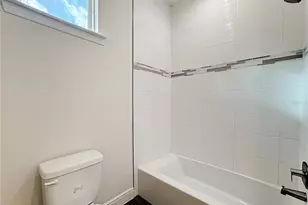 19022 Mardi Gras St, Orlando, FL 32833 - Photo 61