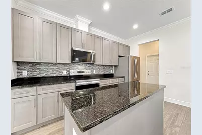 19022 Mardi Gras Street, Orlando, FL 32833 - Photo 39