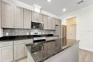 19022 Mardi Gras St, Orlando, FL 32833 - Photo 39