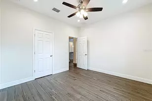 19022 Mardi Gras St, Orlando, FL 32833 - Photo 59