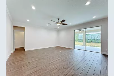 19022 Mardi Gras Street, Orlando, FL 32833 - Photo 73