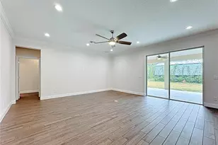 19022 Mardi Gras St, Orlando, FL 32833 - Photo 73