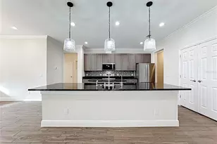 19022 Mardi Gras St, Orlando, FL 32833 - Photo 69