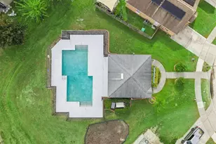 1261 Winter Green Way, Winter Garden, FL 34787 - Photo 39