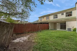 1261 Winter Green Way, Winter Garden, FL 34787 - Photo 33