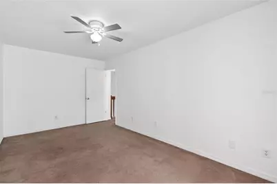 1261 Winter Green Way, Winter Garden, FL 34787 - Photo 31