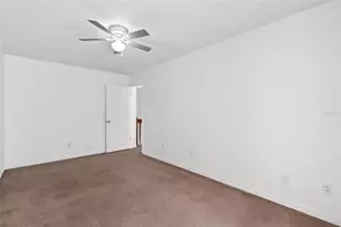 1261 Winter Green Way, Winter Garden, FL 34787 - Photo 31