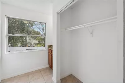 1261 Winter Green Way, Winter Garden, FL 34787 - Photo 23