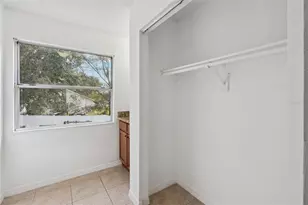 1261 Winter Green Way, Winter Garden, FL 34787 - Photo 23