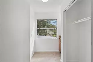 1261 Winter Green Way, Winter Garden, FL 34787 - Photo 21