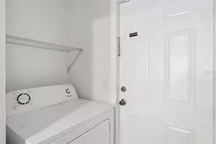 1261 Winter Green Way, Winter Garden, FL 34787 - Photo 17