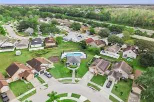 1261 Winter Green Way, Winter Garden, FL 34787 - Photo 37