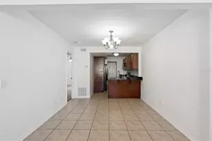 1261 Winter Green Way, Winter Garden, FL 34787 - Photo 5