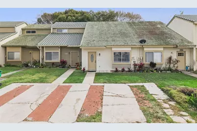 1261 Winter Green Way, Winter Garden, FL 34787 - Photo 45