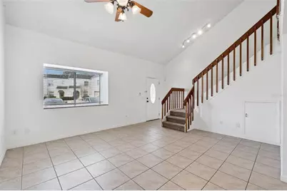 1261 Winter Green Way, Winter Garden, FL 34787 - Photo 3