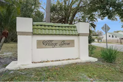 1261 Winter Green Way, Winter Garden, FL 34787 - Photo 43