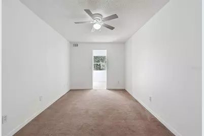 1261 Winter Green Way, Winter Garden, FL 34787 - Photo 19