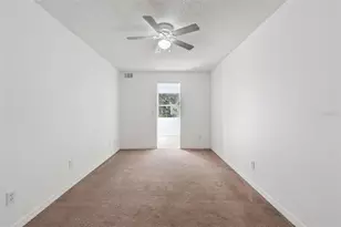 1261 Winter Green Way, Winter Garden, FL 34787 - Photo 19