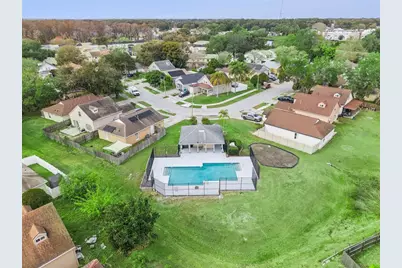 1261 Winter Green Way, Winter Garden, FL 34787 - Photo 41