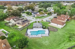 1261 Winter Green Way, Winter Garden, FL 34787 - Photo 41