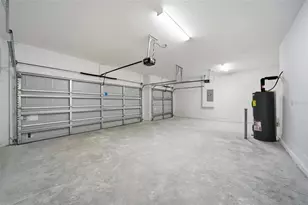 32 Glenridge Cir, Homosassa, FL 34446 - Photo 19