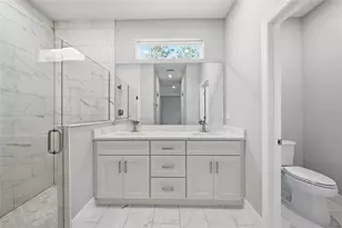 32 Glenridge Cir, Homosassa, FL 34446 - Photo 5