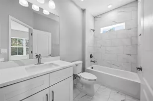 32 Glenridge Cir, Homosassa, FL 34446 - Photo 11