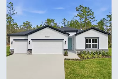 32 Glenridge Circle, Homosassa, FL 34446 - Photo 1