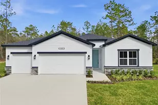 32 Glenridge Cir, Homosassa, FL 34446 - Photo 1
