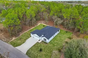 32 Glenridge Cir, Homosassa, FL 34446 - Photo 17