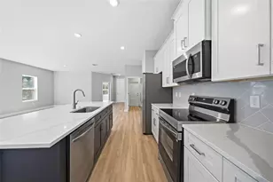 32 Glenridge Cir, Homosassa, FL 34446 - Photo 3