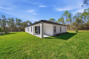 32 Glenridge Cir, Homosassa, FL 34446 - Photo 15