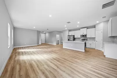 32 Glenridge Circle, Homosassa, FL 34446 - Photo 7