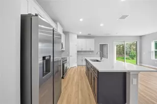 32 Glenridge Cir, Homosassa, FL 34446 - Photo 15