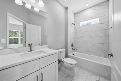 32 Glenridge Circle, Homosassa, FL 34446 - Photo 9