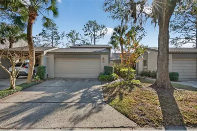 605 Woodridge Drive, Fern Park, FL 32730 - Photo 1