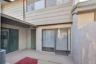 605 Woodridge Drive, Fern Park, FL 32730 - Photo 9