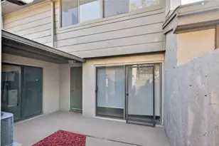 605 Woodridge Dr, Fern Park, FL 32730 - Photo 9