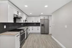 605 Woodridge Dr, Fern Park, FL 32730 - Photo 17
