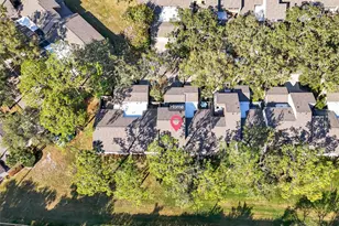 605 Woodridge Dr, Fern Park, FL 32730 - Photo 15