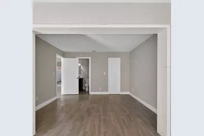 605 Woodridge Drive, Fern Park, FL 32730 - Photo 21