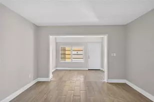 605 Woodridge Dr, Fern Park, FL 32730 - Photo 21