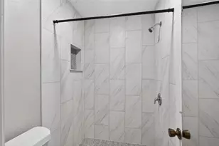 605 Woodridge Dr, Fern Park, FL 32730 - Photo 29