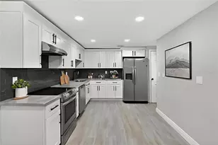 605 Woodridge Dr, Fern Park, FL 32730 - Photo 3