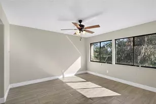 605 Woodridge Dr, Fern Park, FL 32730 - Photo 25